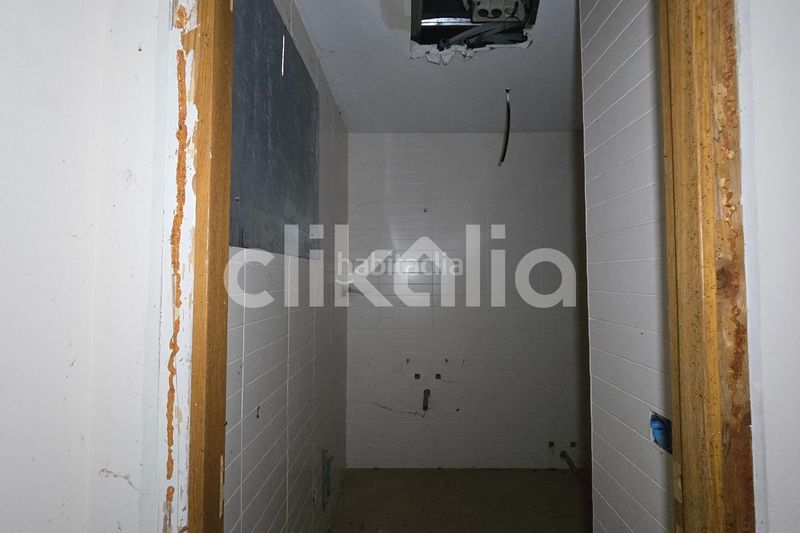 Foto 4830a017-27e7-43d0-93a8-159fad933c82. Casa a Pontons