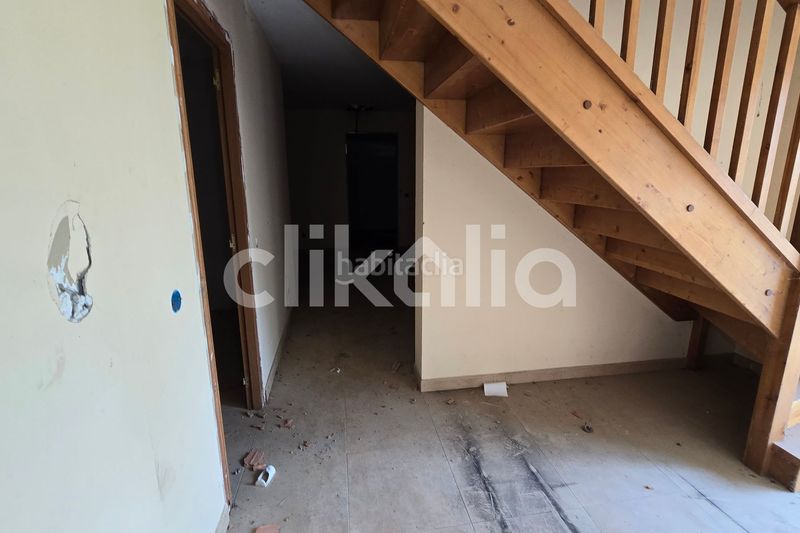 Foto 552f7035-b170-4dc9-b0a8-84ac13839f89. Casa a Pontons