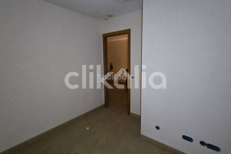 Foto 613e9d01-754e-4e6e-bc5d-08d57d197343. Casa a Pontons