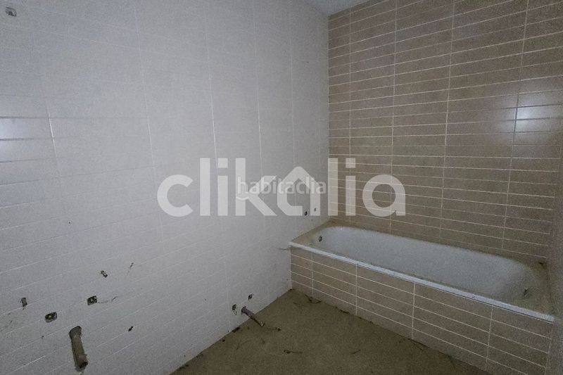 Foto 6744639c-487a-4e33-a492-111fc09712b5. Casa a Pontons