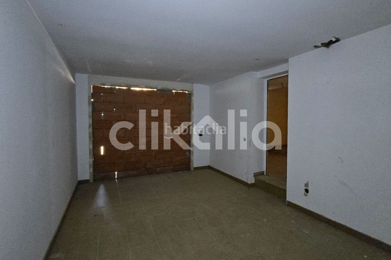 Foto 93cdff49-87ce-47b1-adfb-109e1b76dbf3. Casa a Pontons