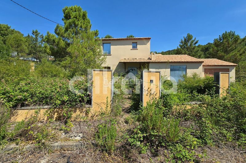 Foto 946d5fd5-e2a9-4038-b8d7-4c51b3c4ef40. Casa a Pontons