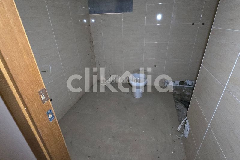 Foto 9d0ed887-b1ef-44c0-9747-cd1da60fe60c. Casa a Pontons