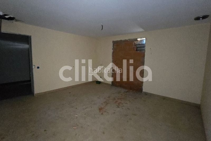 Foto a6aa5d0e-0e07-43ef-bd19-f51d4f0f56d4. Casa a Pontons