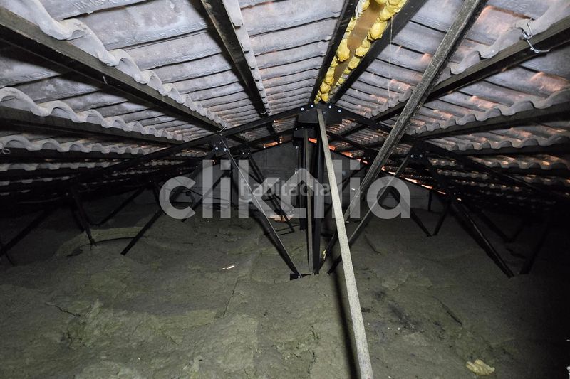Foto b2019d21-d75e-4b92-9f1d-b22878105643. Casa a Pontons