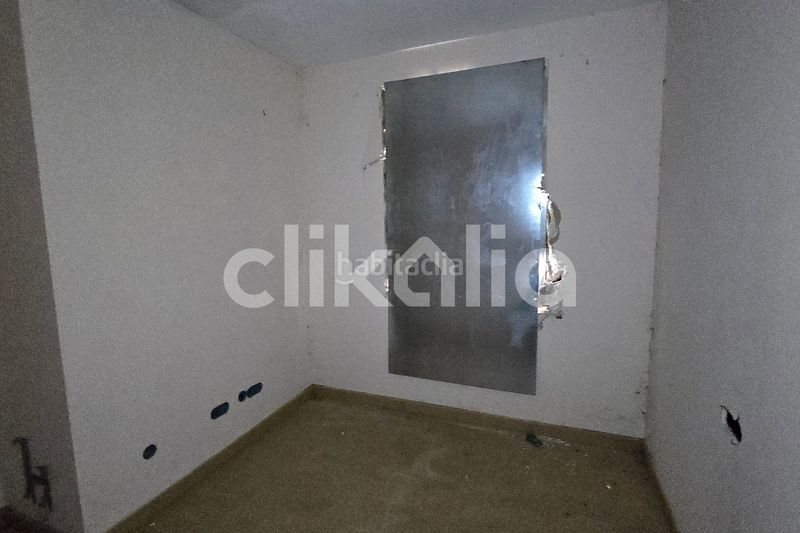 Foto b7ff290d-b7a6-431a-9695-8161b0744f06. Casa a Pontons
