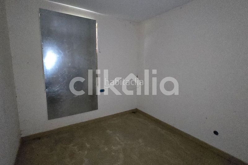 Foto c2aab0a2-d0a8-4f10-84b0-d926e3b24a79. Casa a Pontons
