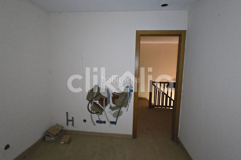 Foto c3684b1e-fb5b-4194-9d7b-b352ec77c431. Casa a Pontons