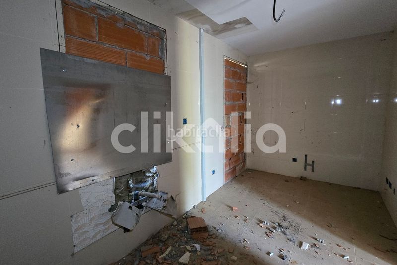 Foto c8e58eeb-21d0-4f1e-b583-146c67634cc1. Casa a Pontons