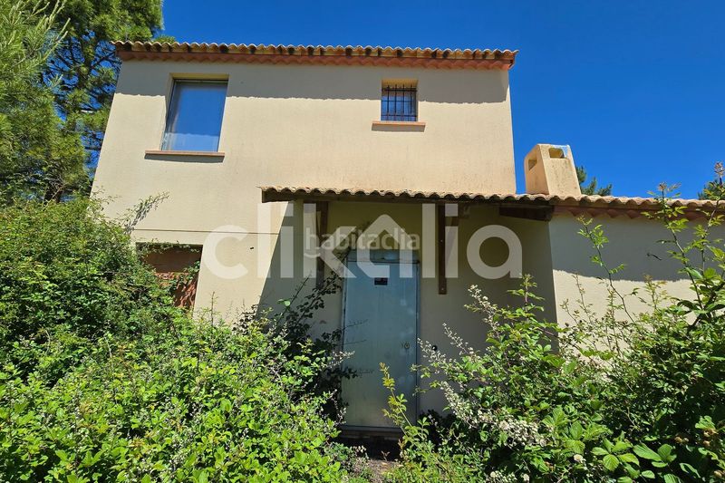 Foto eed3dad8-d381-4e18-a708-259ba46190ec. Casa a Pontons