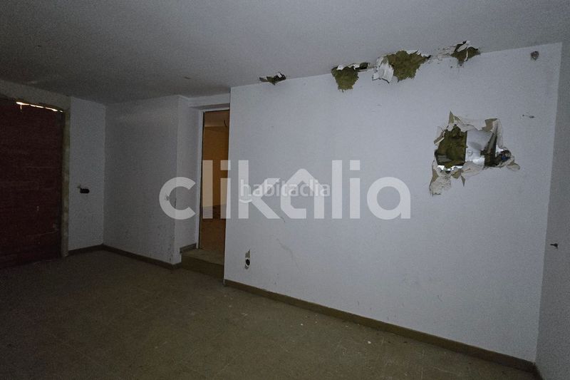 Foto f1c2f111-e341-446c-9028-a2f8b188a6f2. Casa a Pontons
