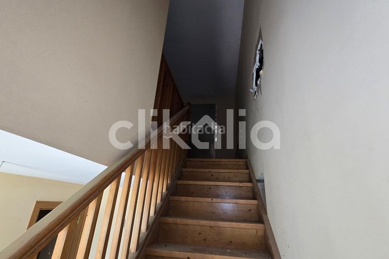 Foto f4828a5d-0dbc-4532-8686-f52e8305abeb. Casa a Pontons