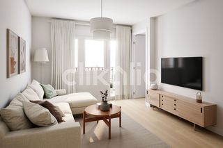 Appartement à La Unión - Cruz de Humilladero - Los Tilos
