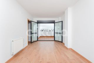 Flat in Soto de Henares
