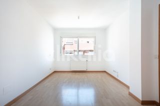 Flat in San Crispín-La Estación Consorcio