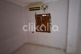 Flat in Cabezo de Torres