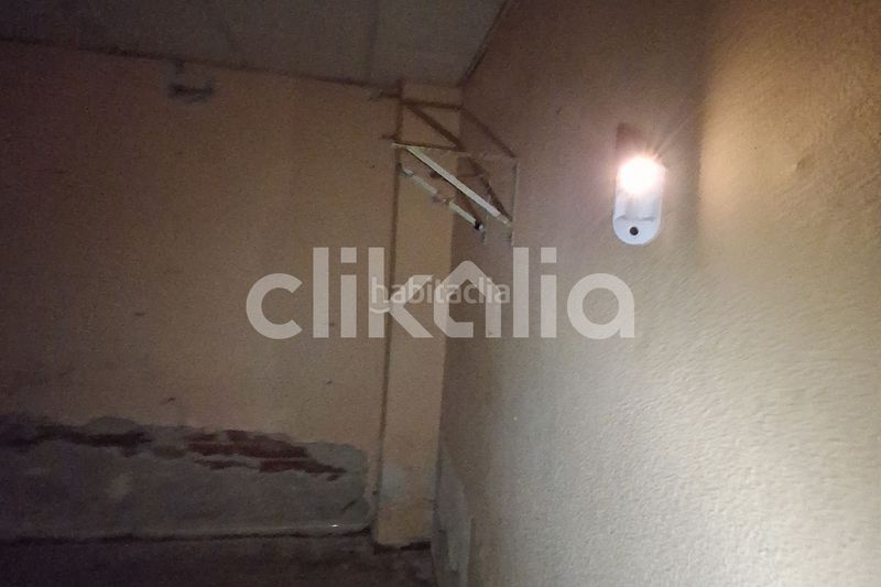 Foto 02123a88-ed1f-433a-81a8-72b39c55563f. Pis a Cabezo de Torres Murcia