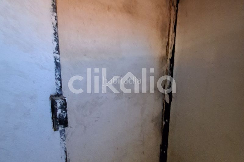 Foto 048a707a-099e-48ac-b751-9e21db010992. Pis a Cabezo de Torres Murcia