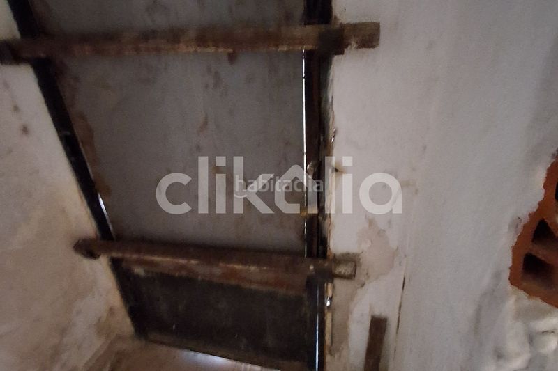 Foto 10c71fd7-f1e3-437c-b0a7-cc56f0f36de1. Pis a Cabezo de Torres Murcia