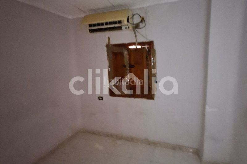 Foto 21f115f9-1950-4262-bcc7-a1bccb6b7295. Pis a Cabezo de Torres Murcia