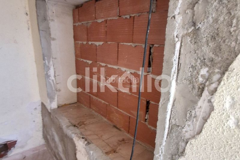 Foto 24fc089d-3e5d-4fa9-99b2-98b80f2ce0e7. Pis a Cabezo de Torres Murcia