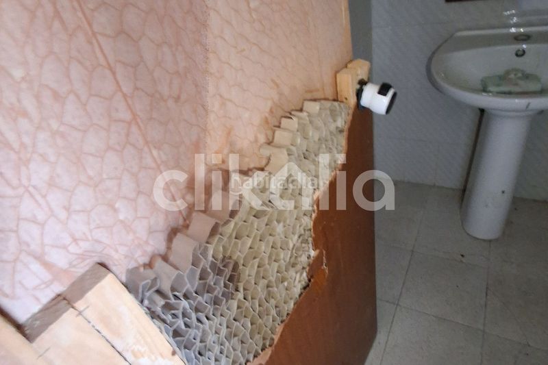 Foto 3b453f7b-2c38-4379-8a35-8564d66a4a4b. Pis a Cabezo de Torres Murcia