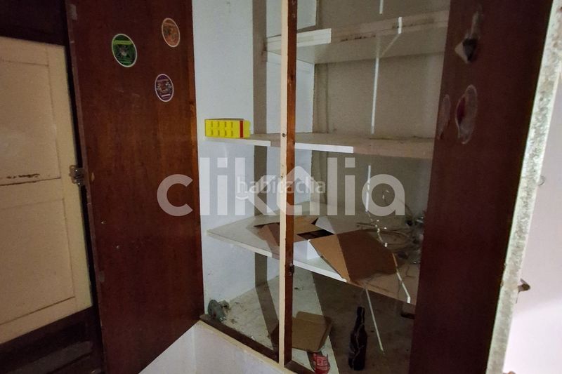 Foto 4f45d4ec-f02e-48af-b705-33fbe18411d5. Pis a Cabezo de Torres Murcia