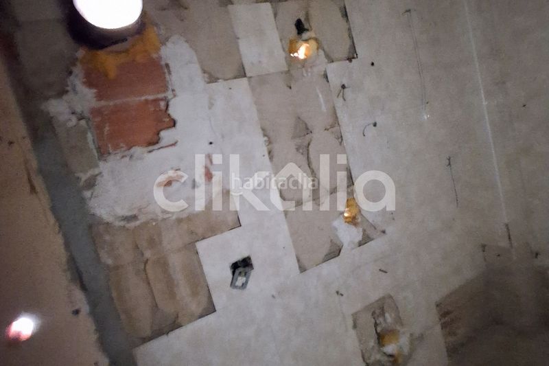 Foto 8dc7f726-fb6c-474b-9be7-f904133f0b65. Pis a Cabezo de Torres Murcia