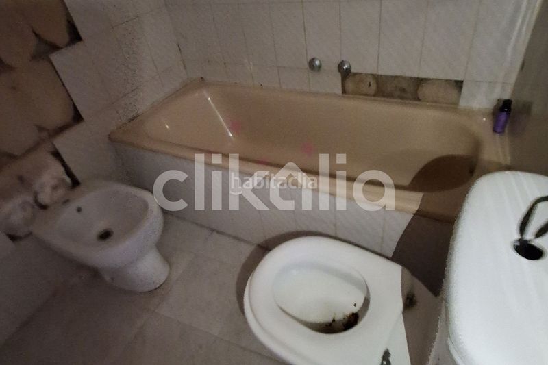 Foto 98ff55d6-a032-4847-9456-ef6969329728. Pis a Cabezo de Torres Murcia