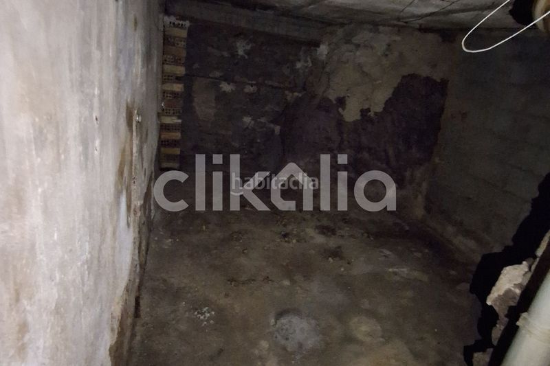 Foto a7d30001-0638-4912-84ee-28bfef6200c3. Pis a Cabezo de Torres Murcia