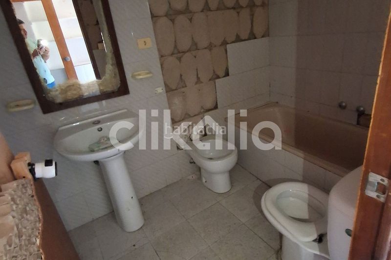 Foto b6c091e7-9c82-46fe-8182-2705e420edaa. Pis a Cabezo de Torres Murcia