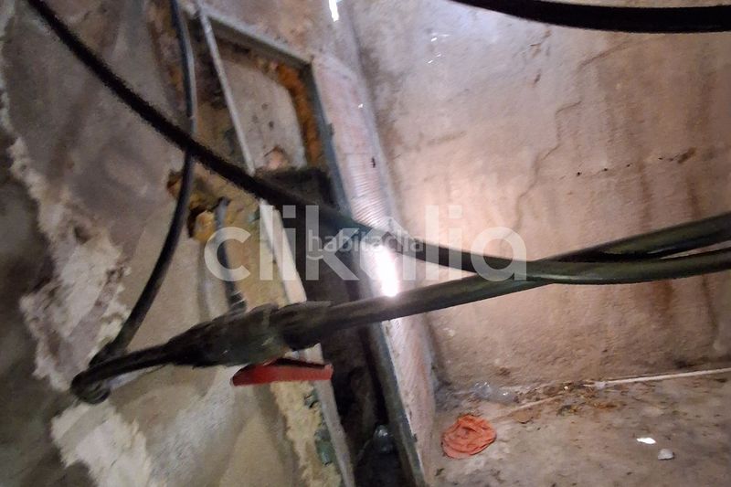 Foto c30f0b8f-a838-4470-a93c-6f2acd965bc9. Pis a Cabezo de Torres Murcia