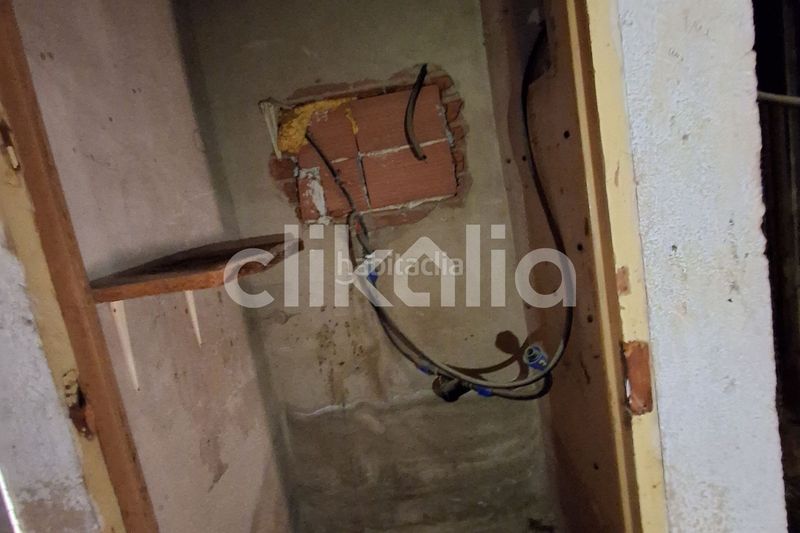 Foto d3e204e8-6ce9-4d0e-b49e-b01a36d57181. Pis a Cabezo de Torres Murcia