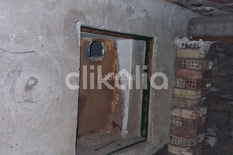 Foto da844f32-f7bc-4161-9209-225f8af73773. Pis a Cabezo de Torres Murcia