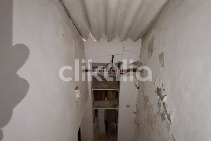 Foto dc94a03f-e4a3-40d6-beb4-be339c24df85. Pis a Cabezo de Torres Murcia