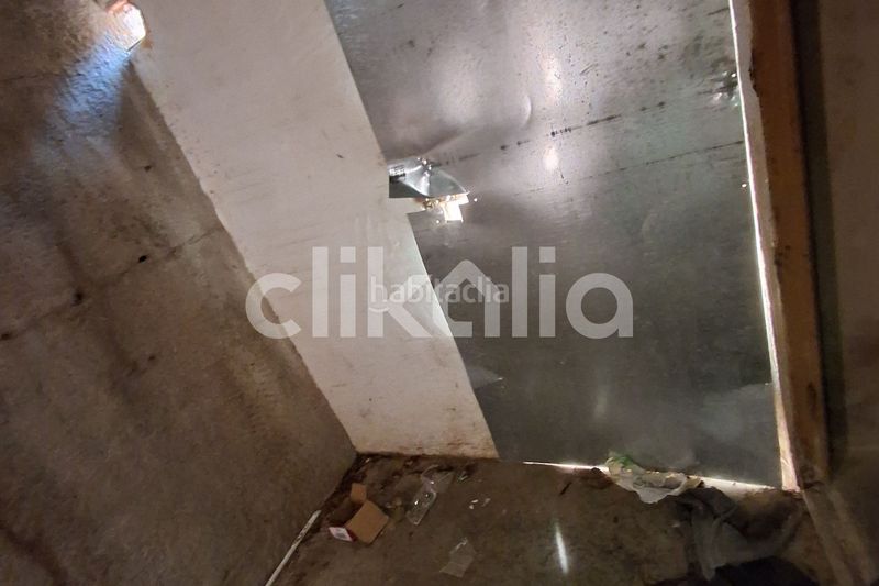 Foto fee40972-1d4d-4fdb-9b52-2bd2c254a8b3. Pis a Cabezo de Torres Murcia