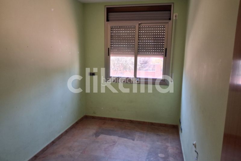 Foto 5048cef5-b626-4adb-9dfd-a45a6a3766ab. Casa amb calefacció aparcament piscina a Querol