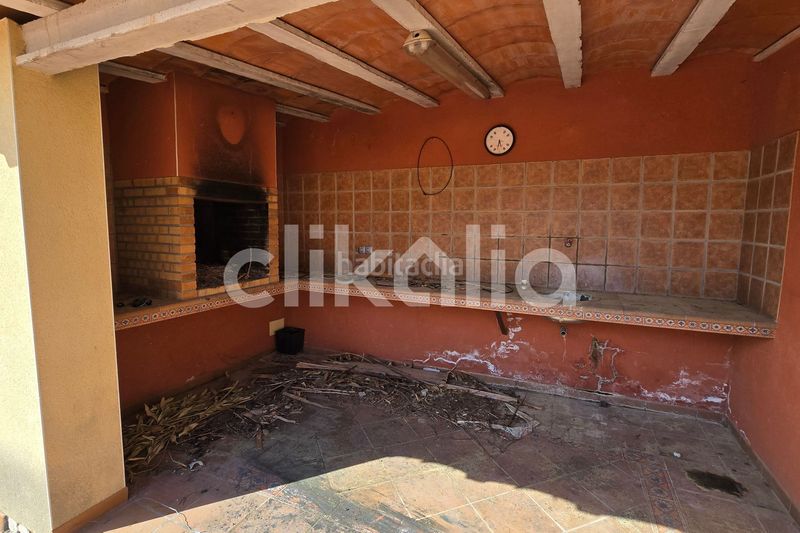 Foto 57b65f48-97b0-4ecd-91c1-087bcfdd5c57. Casa amb calefacció aparcament piscina a Querol