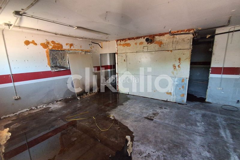 Foto 5b9ae194-efef-4007-ab24-4a199e22c266. Casa amb calefacció aparcament piscina a Querol