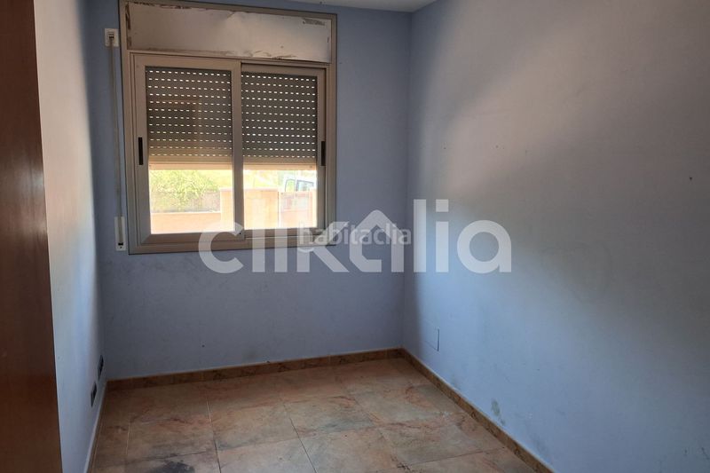 Foto 5ba43fa7-0e2c-4ce5-baa5-697399d05a63. Casa amb calefacció aparcament piscina a Querol