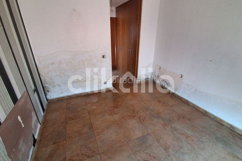 Foto 5d7a2394-7bda-4952-b137-505b7ec807d2. Casa amb calefacció aparcament piscina a Querol