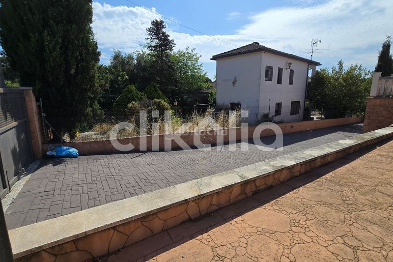 Foto 711fd1f7-10af-4168-9cfb-f557fec9eb88. Casa amb calefacció aparcament piscina a Querol