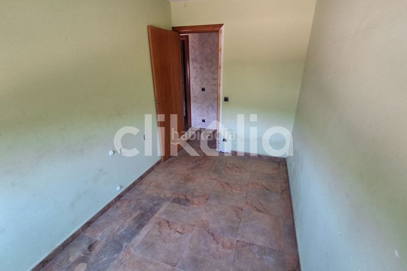 Foto 7cda7094-b323-4853-be79-c490fde85a1e. Casa amb calefacció aparcament piscina a Querol