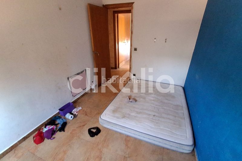 Foto 7d0a0c91-9536-4ef7-89f2-54981c540409. Casa amb calefacció aparcament piscina a Querol