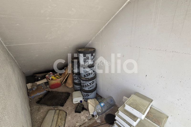 Foto 87893e44-ca0d-40dd-926e-40c25fa831e7. Casa amb calefacció aparcament piscina a Querol