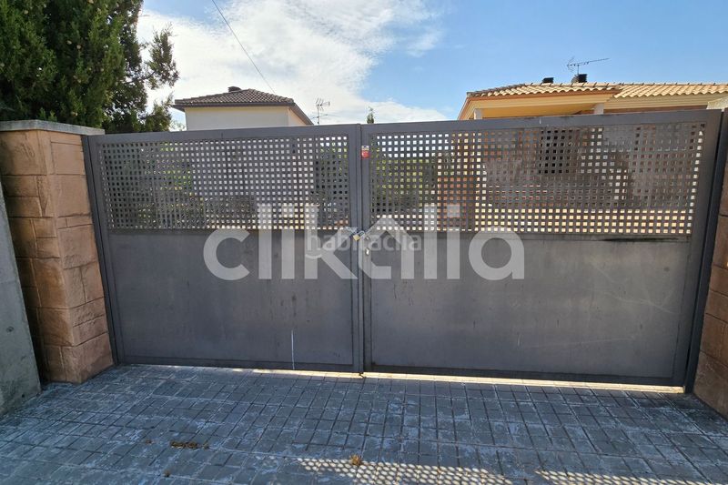 Foto 95700547-032b-41b6-8867-ee7929dab67d. Casa amb calefacció aparcament piscina a Querol