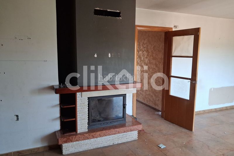 Foto ae04a408-36a8-44ae-a9a0-66959b253be9. Casa amb calefacció aparcament piscina a Querol