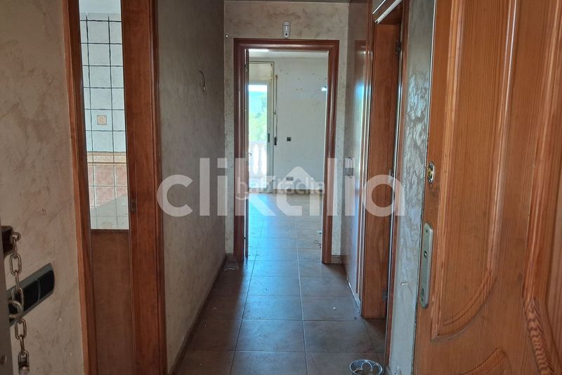Foto b424e43e-2e1e-4403-8b84-1624a5935c5d. Casa amb calefacció aparcament piscina a Querol