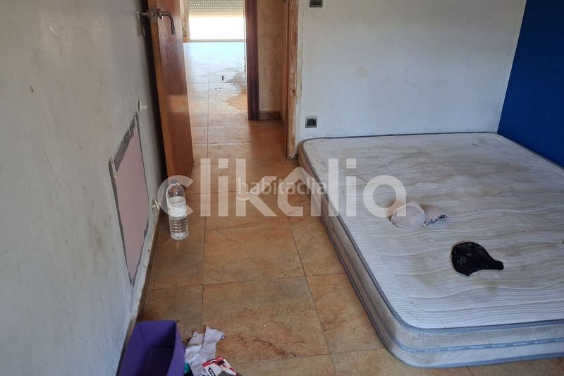 Foto b46a9f49-4faa-4ea6-a00c-fbf06797cc33. Casa amb calefacció aparcament piscina a Querol