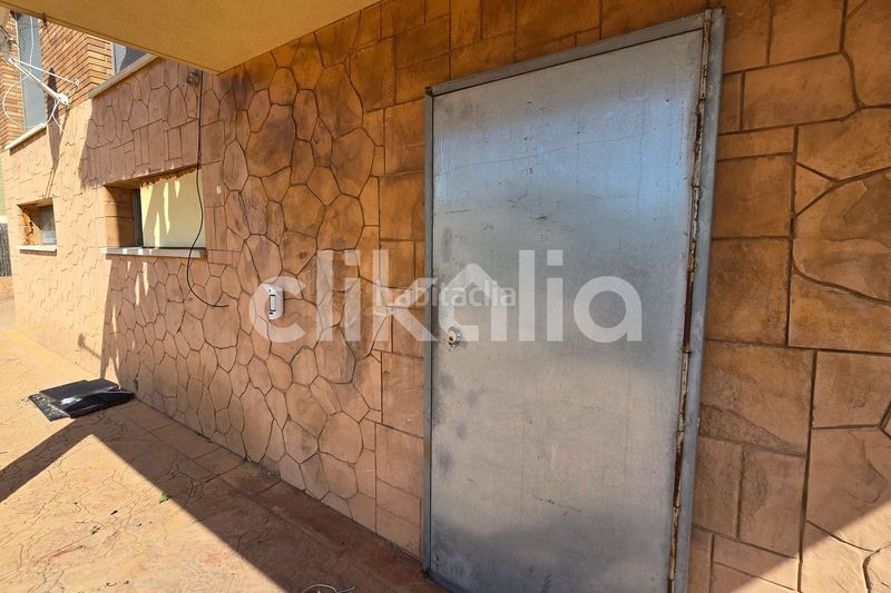Foto d785204a-cf2c-4e95-99db-9dd00a5605c7. Casa amb calefacció aparcament piscina a Querol